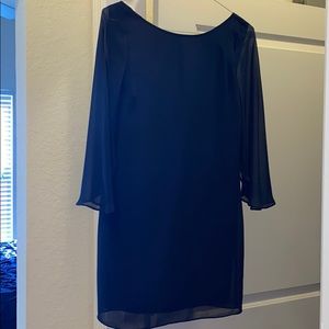 Jennifer Lopez Woman’s Dress